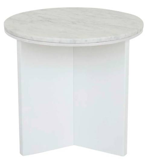 Elsie Side Table